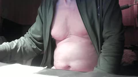 cd_99 online show from January 2026 11:58:02 AM