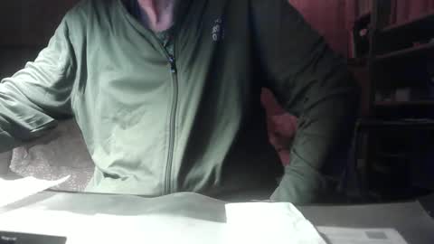 cd_99 online show from March 2026 08:35:02 PM