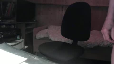 cd_99 online show from March 2026 09:32:02 PM