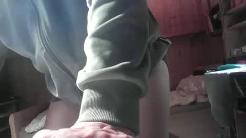 cd_99 online show from April 2026 11:13:02 PM