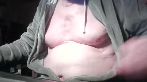 cd_99 online show from April 2026 09:01:01 PM