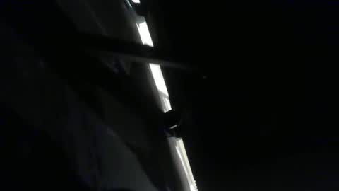 cd_99 online show from April 2026 07:45:02 PM