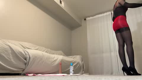 cd_pr1nc3ss online show from March 2025 10:42:01 PM