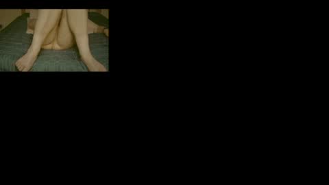 cd_susin online show from July 2026 11:34:01 AM