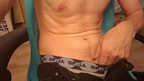 Snapshot of cdact84 chatting on September 2025 05:57:02 PM cdact84 online show from September 2025 05:57:02 PM