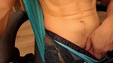 Snapshot of cdact84 chatting on September 2025 11:39:02 PM cdact84 online show from September 2025 11:39:02 PM