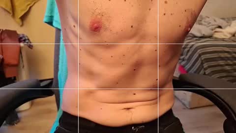 Snapshot of cdact84 chatting on October 2025 01:00:02 PM cdact84 online show from October 2025 01:00:02 PM