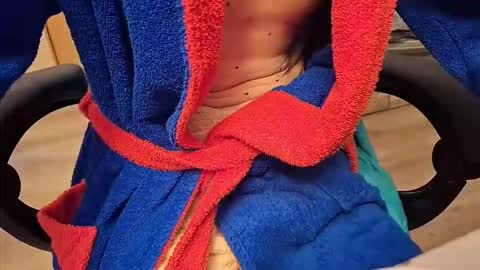 Snapshot of cdact84 chatting on December 2025 10:24:02 AM cdact84 online show from December 2025 10:24:02 AM