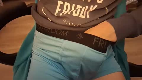 Snapshot of cdact84 chatting on December 2025 09:44:01 PM cdact84 online show from December 2025 09:44:01 PM