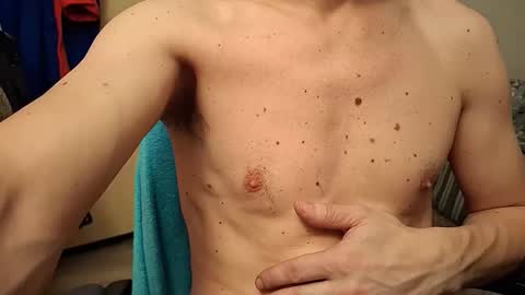 Snapshot of cdact84 chatting on February 2026 09:44:01 PM cdact84 online show from February 2026 09:44:01 PM