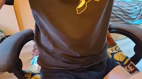 Snapshot of cdact84 chatting on February 2026 06:42:01 AM cdact84 online show from February 2026 06:42:01 AM