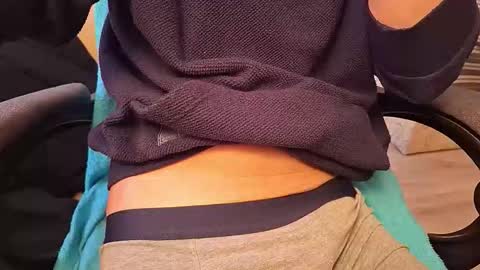 Snapshot of cdact84 chatting on February 2026 09:28:02 AM cdact84 online show from February 2026 09:28:02 AM