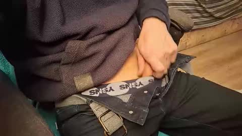 Snapshot of cdact84 chatting on March 2026 12:49:02 AM cdact84 online show from March 2026 12:49:02 AM