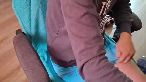 Snapshot of cdact84 chatting on March 2026 09:34:02 AM cdact84 online show from March 2026 09:34:02 AM