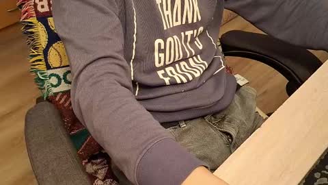 Snapshot of cdact84 chatting on April 2026 08:28:02 PM cdact84 online show from April 2026 08:28:02 PM