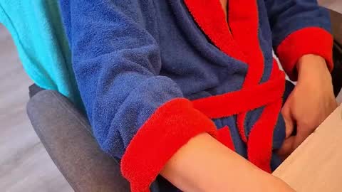 Snapshot of cdact84 chatting on April 2026 12:14:01 PM cdact84 online show from April 2026 12:14:01 PM