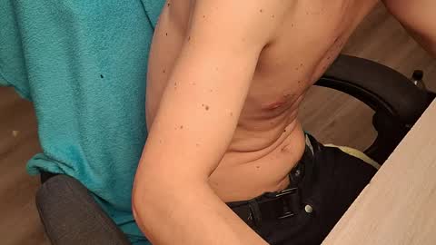 Snapshot of cdact84 chatting on April 2026 08:39:02 PM cdact84 online show from April 2026 08:39:02 PM