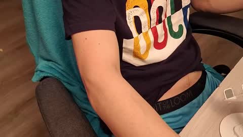 Snapshot of cdact84 chatting on April 2026 07:33:02 PM cdact84 online show from April 2026 07:33:02 PM