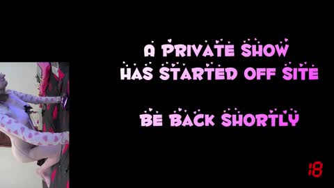Adalyn online show from December 2025 10:30:02 PM