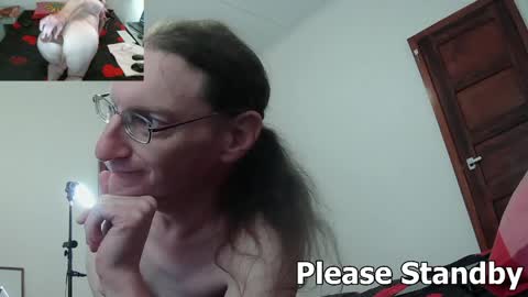 Adalyn online show from April 2026 01:25:02 AM