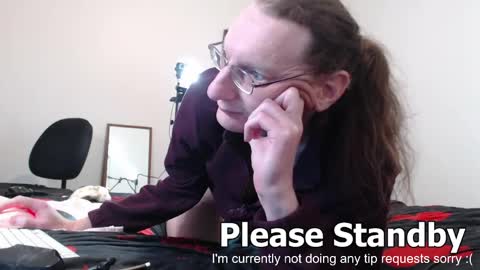 Adalyn online show from June 2026 08:40:02 AM