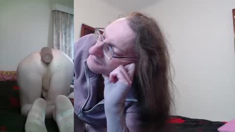Adalyn online show from June 2026 03:42:02 AM