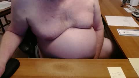 Dan online show from November 2025 04:12:02 AM