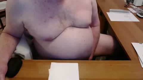 Dan online show from November 2025 02:32:02 PM