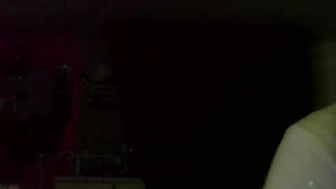Snapshot of cdandsexywife chatting on October 2025 11:06:02 AM CDandSexyWife online show from October 2025 11:06:02 AM