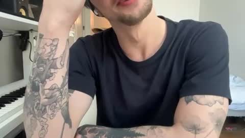 jdjayco online show from June 2026 05:15:02 PM
