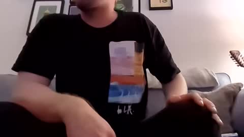 cdfordays online show from November 2025 05:21:01 AM