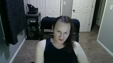 cdheatherxxx online show from December 2024 01:45:01 AM
