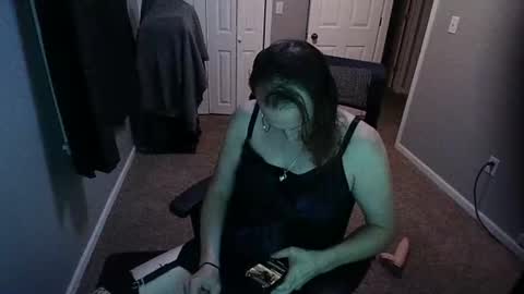 cdheatherxxx online show from December 2024 02:35:01 AM