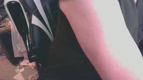 cdjenni4u online show from March 2026 02:06:01 AM