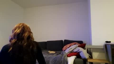 Snapshot of cdleigh1984 chatting on March 2026 09:41:02 PM Cdleigh1984 online show from March 2026 09:41:02 PM