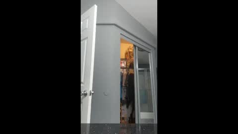 Snapshot of cdlisaann chatting on March 2026 02:56:02 PM cdlisaann online show from March 2026 02:56:02 PM