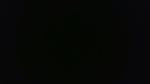 Snapshot of cdog0424 chatting on March 2026 02:44:01 AM cdog0424 online show from March 2026 02:44:01 AM