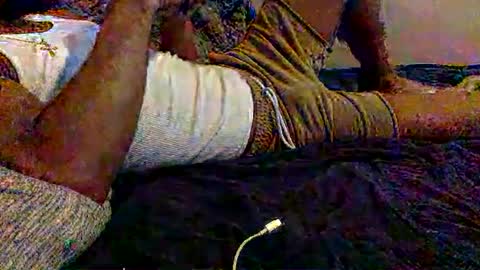 cdrm3 online show from February 2025 06:53:02 AM