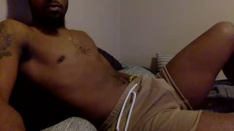 cdrm3 online show from February 2025 05:16:01 AM