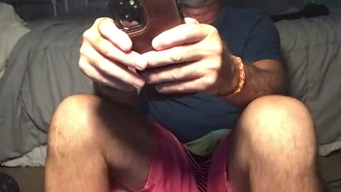 Coach Daddy online show from August 2026 03:44:02 AM