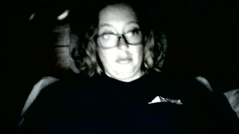 cdutton1997 online show from June 2026 02:36:01 AM
