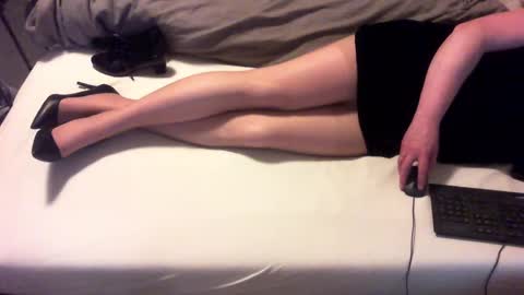 Snapshot of cdvany chatting on January 2025 07:42:01 AM cdvany online show from January 2025 07:42:01 AM