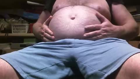 Snapshot of cdwank chatting on October 2025 11:35:01 PM cdwank online show from October 2025 11:35:01 PM