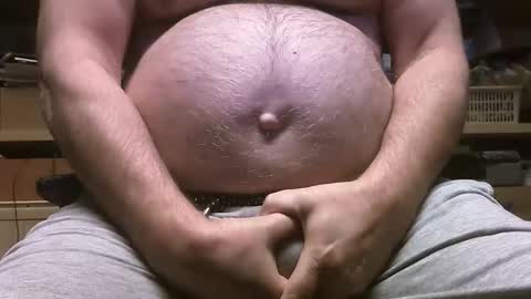 cdwank online show from November 2025 07:40:02 AM