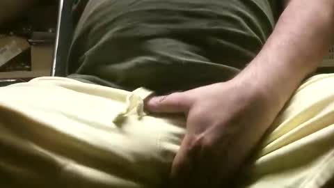 cdwank online show from June 2026 02:24:02 AM