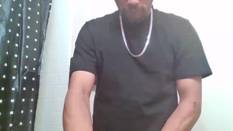 TNC209 online show from February 2026 06:10:02 AM