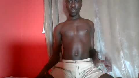 ceassor online show from June 2026 07:40:01 PM