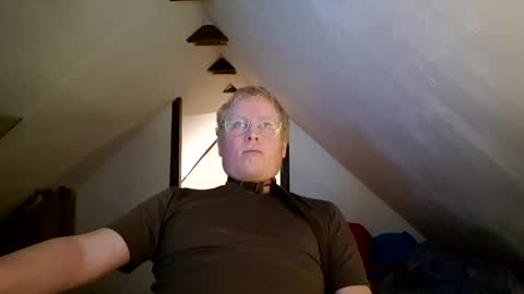 Snapshot of cebas chatting on January 2025 08:55:02 AM cebas online show from January 2025 08:55:02 AM