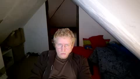 Snapshot of cebas chatting on January 2025 09:57:01 AM cebas online show from January 2025 09:57:01 AM