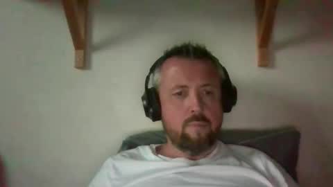 Sb online show from December 2025 04:12:02 PM